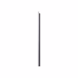 LG OLED evo AI OLED55G64LW 139,7 cm (55") 4K Ultra HD Smart TV Wi-Fi Argento - Vista aggiuntiva 6