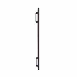 LG 86UH5Q-E visualizzatore di messaggi Pannello piatto per segnaletica digitale 2,18 m (86") Wi-Fi 700 cd/m² 4K Ultra HD Nero WebOS 24/7 - Vista aggiuntiva 6