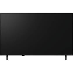 LG 43NU900B6LA 109,2 cm (43") 4K Ultra HD Smart TV Wi-Fi Nero
