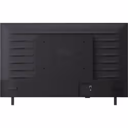 LG 43NU900B6LA 109,2 cm (43") 4K Ultra HD Smart TV Wi-Fi Nero - Vista aggiuntiva 2