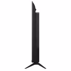LG 43NU900B6LA 109,2 cm (43") 4K Ultra HD Smart TV Wi-Fi Nero - Vista aggiuntiva 3