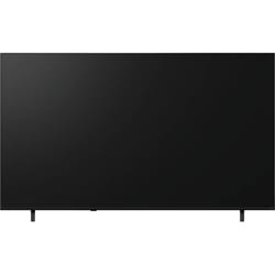 LG 75NU900B6LA 190,5 cm (75") 4K Ultra HD Smart TV Wi-Fi Nero