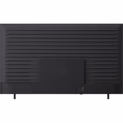 LG 75NU900B6LA 190,5 cm (75") 4K Ultra HD Smart TV Wi-Fi Nero - Vista aggiuntiva 2