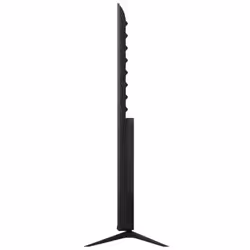 LG 75NU900B6LA 190,5 cm (75") 4K Ultra HD Smart TV Wi-Fi Nero - Vista aggiuntiva 3
