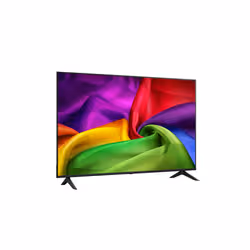 LG NANO 4K UHD AI 55NU800B6LA 139,7 cm (55") 4K Ultra HD Smart TV Wi-Fi Nero - Vista aggiuntiva 2