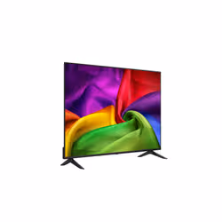 LG NANO 4K UHD AI 55NU800B6LA 139,7 cm (55") 4K Ultra HD Smart TV Wi-Fi Nero - Vista aggiuntiva 3