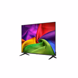LG NANO 4K UHD AI 55NU800B6LA 139,7 cm (55") 4K Ultra HD Smart TV Wi-Fi Nero - Vista aggiuntiva 4