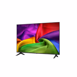 LG NANO 4K UHD AI 55NU800B6LA 139,7 cm (55") 4K Ultra HD Smart TV Wi-Fi Nero - Vista aggiuntiva 5