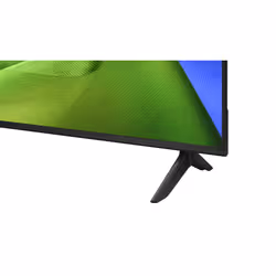 LG NANO 4K UHD AI 55NU800B6LA 139,7 cm (55") 4K Ultra HD Smart TV Wi-Fi Nero - Vista aggiuntiva 7