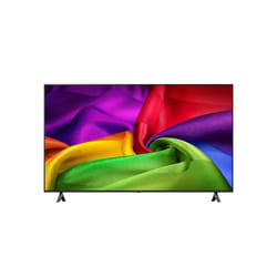 LG 65NU800B6LA 165,1 cm (65") 4K Ultra HD Smart TV Wi-Fi Nero