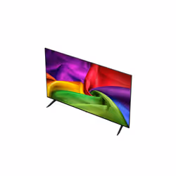 LG 65NU800B6LA 165,1 cm (65") 4K Ultra HD Smart TV Wi-Fi Nero - Vista aggiuntiva 6