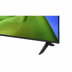 LG 65NU800B6LA 165,1 cm (65") 4K Ultra HD Smart TV Wi-Fi Nero - Vista aggiuntiva 7