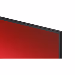 LG 65NU800B6LA 165,1 cm (65") 4K Ultra HD Smart TV Wi-Fi Nero - Vista aggiuntiva 8