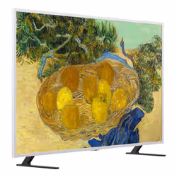 LG 65LX7B6LA 165,1 cm (65") 4K Ultra HD Smart TV Wi-Fi Nero - Vista aggiuntiva 3
