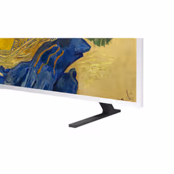 LG 65LX7B6LA 165,1 cm (65") 4K Ultra HD Smart TV Wi-Fi Nero - Vista aggiuntiva 7