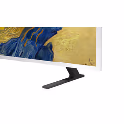 LG 55LX7B6LA 139,7 cm (55") 4K Ultra HD Smart TV Wi-Fi Nero - Vista aggiuntiva 7
