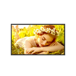 LG 32UL5Q-M Monitor 32 pollici 4K UHD VA 500 cd/m² 24/7 webOS Nero