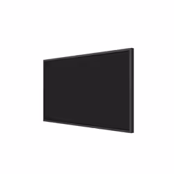 LG 32UL5Q-M Monitor 32 pollici 4K UHD VA 500 cd/m² 24/7 webOS Nero - Vista aggiuntiva 3