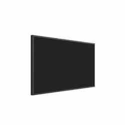 LG 32UL5Q-M Monitor 32 pollici 4K UHD VA 500 cd/m² 24/7 webOS Nero - Vista aggiuntiva 5