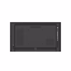 LG 32UL5Q-M Monitor 32 pollici 4K UHD VA 500 cd/m² 24/7 webOS Nero - Vista aggiuntiva 6