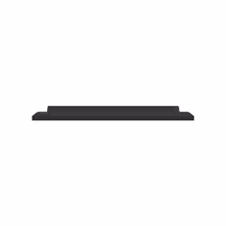 LG 32UL5Q-M Monitor 32 pollici 4K UHD VA 500 cd/m² 24/7 webOS Nero - Vista aggiuntiva 7