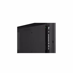 LG 32UL5Q-M Monitor 32 pollici 4K UHD VA 500 cd/m² 24/7 webOS Nero - Vista aggiuntiva 8