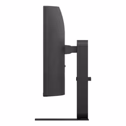 LG 34U640B-B Monitor PC 86,4 cm (34") 3440 x 1440 Pixel Wide Quad HD Nero - Vista aggiuntiva 5