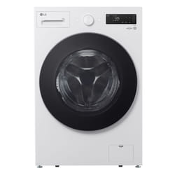 LG F0NT116TWC Lavatrice carica frontale 16 kg 1000 giri/min classe A Bianco