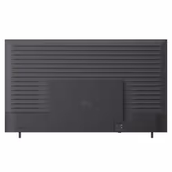 LG NANO 4K UHD AI 85 SMART TV FHD 2,16 m (85") 4K Ultra HD Wi-Fi Nero - Vista aggiuntiva 4