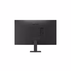 LG UltraFine 27U711B Monitor UHD 4K 27" IPS HDR DCI-P3 - Vista aggiuntiva 5