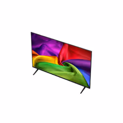 LG 50NU800B6LC 127 cm (50") 4K Ultra HD Smart TV Wi-Fi Nero - Vista aggiuntiva 6