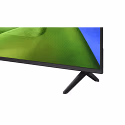 LG 50NU800B6LC 127 cm (50") 4K Ultra HD Smart TV Wi-Fi Nero - Vista aggiuntiva 7