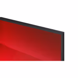 LG 50NU800B6LC 127 cm (50") 4K Ultra HD Smart TV Wi-Fi Nero - Vista aggiuntiva 8