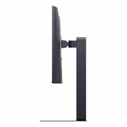 LG 27G550B-B Monitor 27 pollici Full HD IPS 300 Hz 1 ms Nero - Vista aggiuntiva 2
