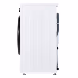 LG F2NX10S7NLB Lavatrice Slim 7 kg Classe A Bianca - Vista aggiuntiva 7