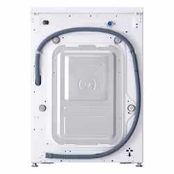 LG F2NX10S7NLB Lavatrice Slim 7 kg Classe A Bianca - Vista aggiuntiva 8
