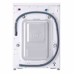 LG F2NX10S7NLK Lavatrice Slim 7 kg Classe A Bianca - Vista aggiuntiva 8