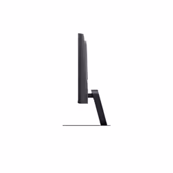 LG UltraGear 25G523B Monitor Gaming Full HD 25" IPS 200Hz 1ms - Vista aggiuntiva 2