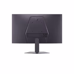 LG UltraGear 25G523B Monitor Gaming Full HD 25" IPS 200Hz 1ms - Vista aggiuntiva 3