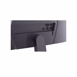LG UltraGear 25G523B Monitor Gaming Full HD 25" IPS 200Hz 1ms - Vista aggiuntiva 4