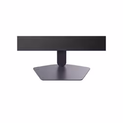 LG UltraGear 25G523B Monitor Gaming Full HD 25" IPS 200Hz 1ms - Vista aggiuntiva 6