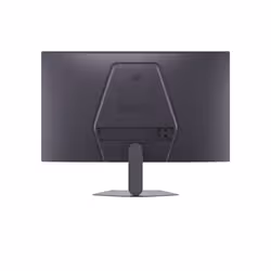 LG UltraGear 27G523B Monitor Gaming Full HD 27" IPS 200Hz 1ms - Vista aggiuntiva 3