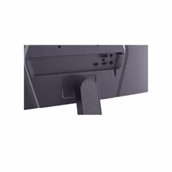 LG UltraGear 27G523B Monitor Gaming Full HD 27" IPS 200Hz 1ms - Vista aggiuntiva 4