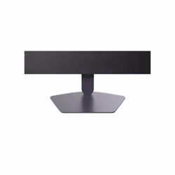 LG UltraGear 27G523B Monitor Gaming Full HD 27" IPS 200Hz 1ms - Vista aggiuntiva 6