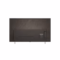 LG OLED AI TV OLED 65B68LA 165,1 cm (65") 4K Ultra HD Smart TV Wi-Fi Nero - Vista aggiuntiva 3