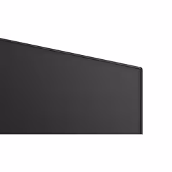LG OLED AI TV OLED 55B68LA 139,7 cm (55") 4K Ultra HD Smart TV Wi-Fi Nero - Vista aggiuntiva 2