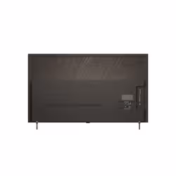 LG OLED AI TV OLED 55B68LA 139,7 cm (55") 4K Ultra HD Smart TV Wi-Fi Nero - Vista aggiuntiva 3