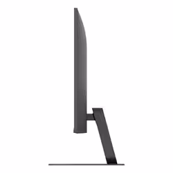 LG 27U411B-B Monitor PC 68,6 cm (27") 1920 x 1080 Pixel Full HD LCD Nero - Vista aggiuntiva 2