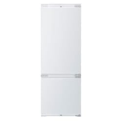 LG CCJ7396SCHQ Frigorifero con congelatore in basso da incasso 386 L Non applicabile classe C No Frost