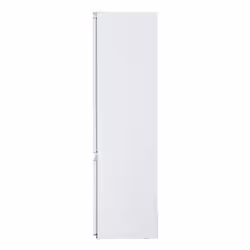 LG CCJ7396SCHQ frigorifero con congelatore Da incasso 386 L - Vista aggiuntiva 3